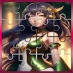 Anya Jigsaw Puzzle Frenzy Dash