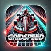  GridSpeed Master