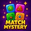 Match Mystery Escape Journey