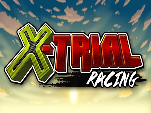 XTrial Bike Saga Quest