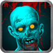 Zombie Invasion Battle
