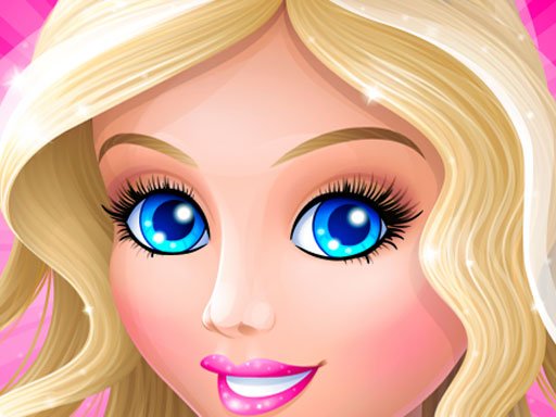 	 Dress up  New Games for Girls Challenge Fun