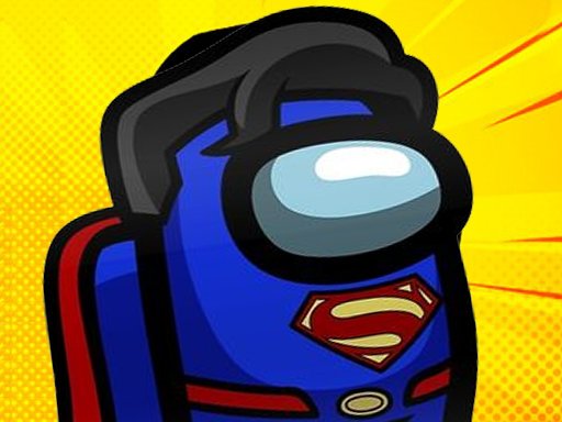 Avengers Among Us  Mode