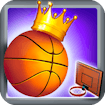 Basketball Kings 2022 Escape Quest