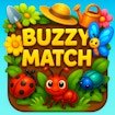 Buzzy Match Story Run