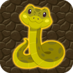Gluttonous Snake Journey Island