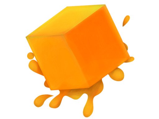 Jelly Jump Jump! Odyssey Quest