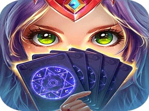 Slots No Limits  Slots Free with Bonus Casinos! Story Race