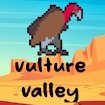 Vulture Valley Battle Blast