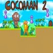 Cocoman 2 Adventure