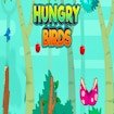  Hungry Birds Mode