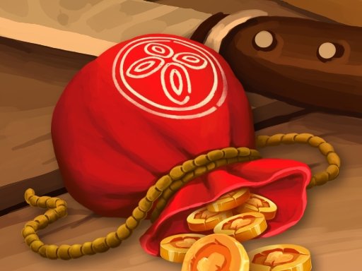 Medieval Billionaire Land