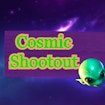  Cosmic Shootout Blast Quest