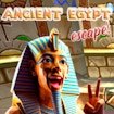 Escape Ancient Egypt Odyssey