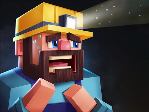 Horror Nights Story Mode Quest