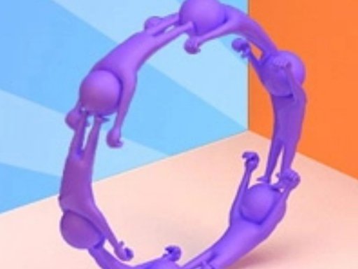 Join Scroll Run Jump