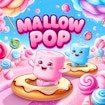 Mallow Pop Island