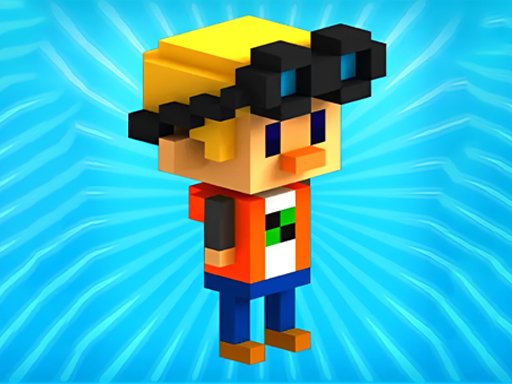 Secret Room Survival Challenge Saga