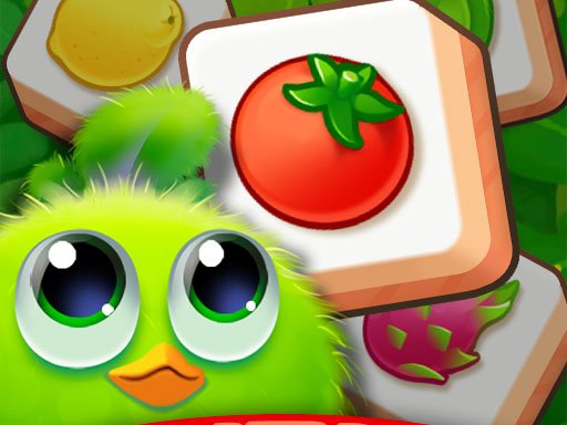 TILE MAHJONG  Match 3 Mahjong Master Battle