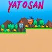 Yatosan Adventure