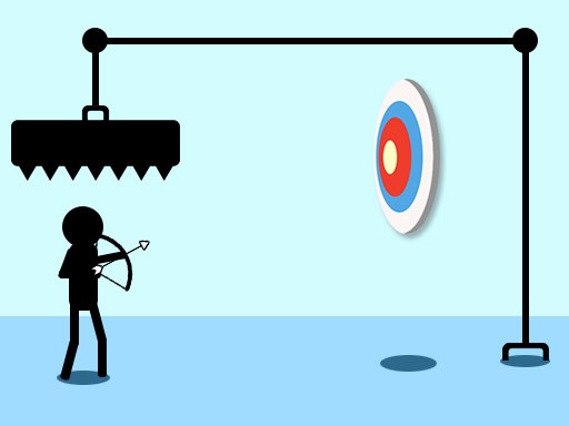 Avoid You Dying Legends