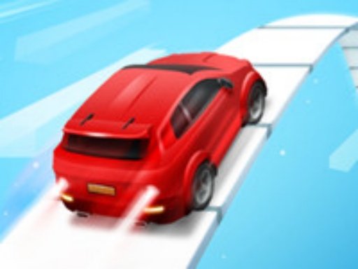 Car Rush  Race Master 3D Game Battle