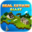 Real Estate Giant Saga Escape