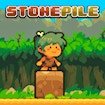 Stone Pile Odyssey Fun