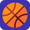 Swipy Basketball Arena Journey