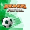 Breakers Football Arena