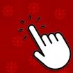Christmas Clicker Game Mission