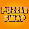  Puzzle Swap Jump Quest