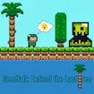  Seedfall - Defend the Last Tree Journey Rush