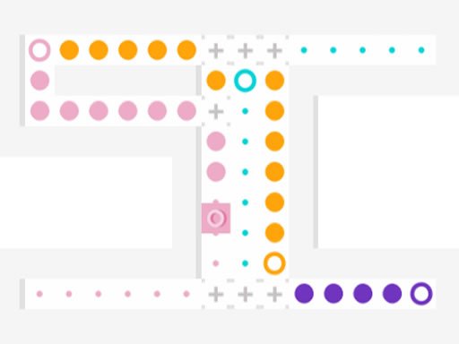 Slip Blocks Challenge