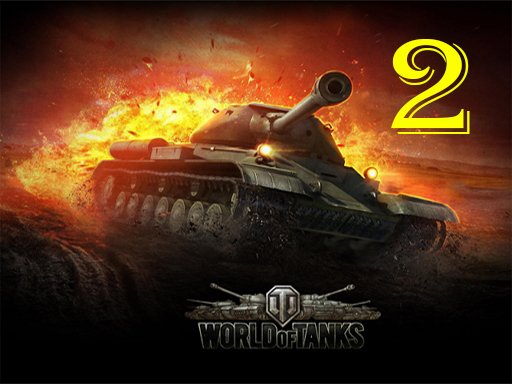 Battle Tanks Tank Games War Machines Military Arena Saga
