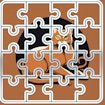Cat Jigsaw Puzzle Frenzy Battle Race