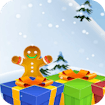Christmas Games for Kids Journey