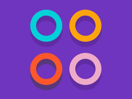 Move the Blocks Mode Escape