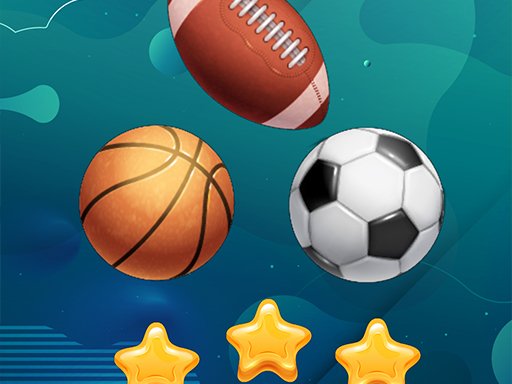 Idle Fall Ball Mode Jump