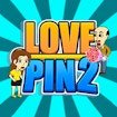Love Pin 2 Legends Battle