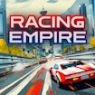  Racing Empire Blast Odyssey