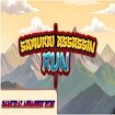 Samurai Assassin Run Rush Journey