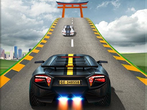 Car Driving Simulator 3d Adventure