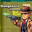 Gangsters Shootout Legends Rush