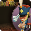  DollWar 2 Story