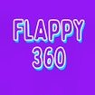Flappy 360 Saga Race