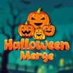 Halloween Merge Game Mission Blast