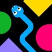 Color Snake 3D Online Adventure Mission