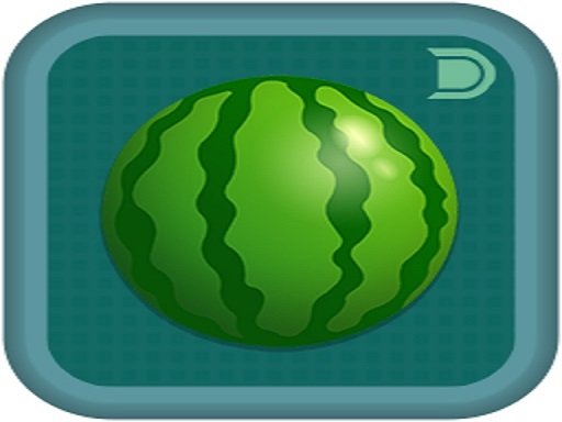 Fruit Masters Legends