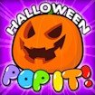 Halloween Pop It Escape World
